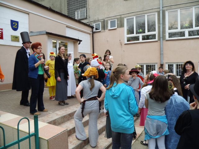 noczandersenemiv201370.jpg