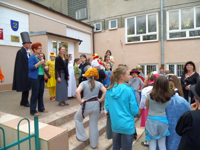 noczandersenemiv201371.jpg