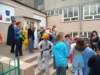 noczandersenemiv201371_small.jpg