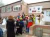 noczandersenemiv201373_small.jpg