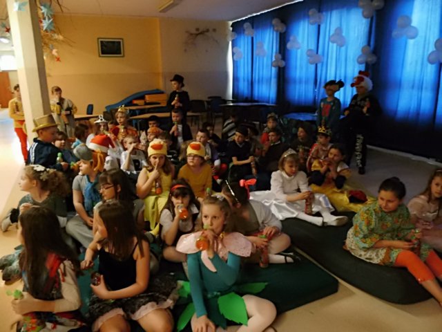 noczandersenemiv201374.jpg