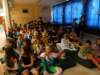 noczandersenemiv201374_small.jpg