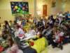 noczandersenemiv201377_small.jpg