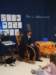 noczandersenemiv201379_small.jpg