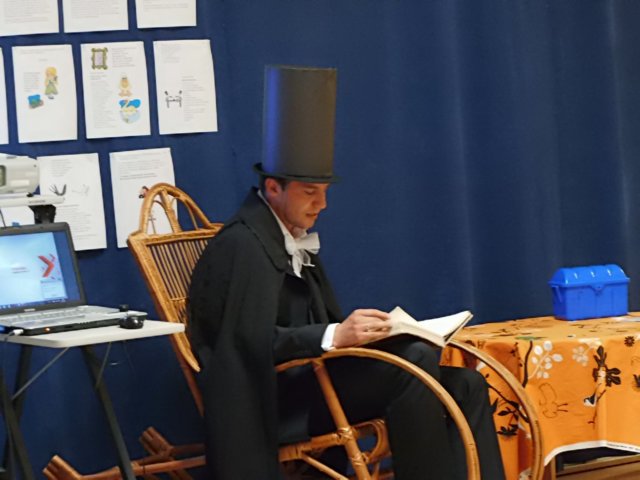 noczandersenemiv201381.jpg