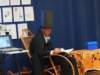 noczandersenemiv201381_small.jpg