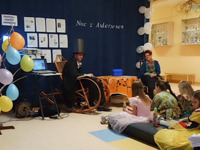 noczandersenemiv201384.jpg