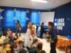 noczandersenemiv201386_small.jpg
