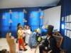 noczandersenemiv201387_small.jpg