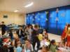 noczandersenemiv201388_small.jpg