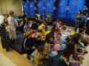 noczandersenemiv201391_small.jpg