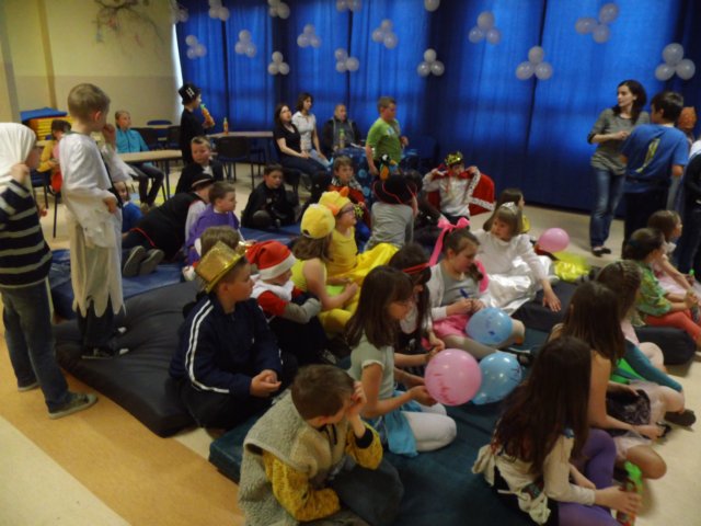 noczandersenemiv201392.jpg
