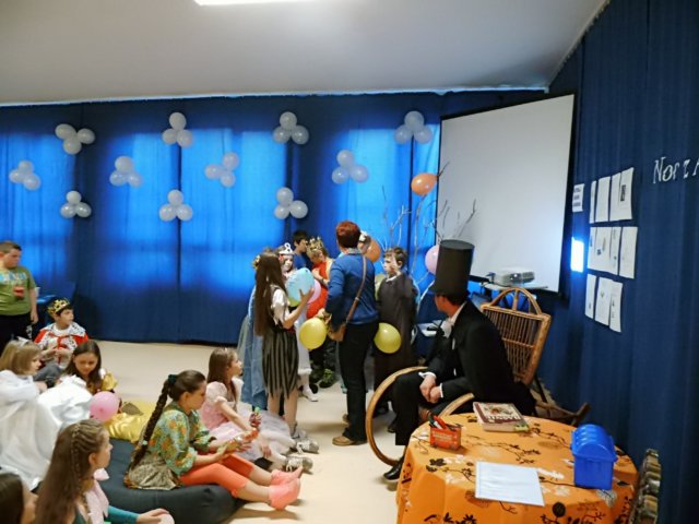 noczandersenemiv201393.jpg