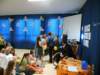 noczandersenemiv201393_small.jpg