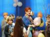noczandersenemiv201394_small.jpg