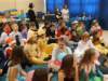 noczandersenemiv201395_small.jpg
