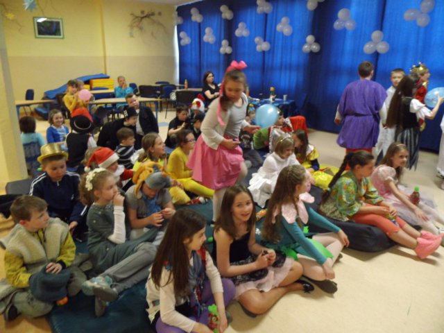 noczandersenemiv201399.jpg