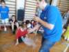 niezwykypokazvi201310_small.jpg