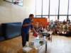 niezwykypokazvi201316_small.jpg