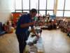 niezwykypokazvi201318_small.jpg