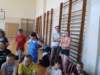 niezwykypokazvi201320_small.jpg