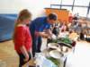 niezwykypokazvi201322_small.jpg