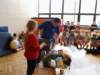 niezwykypokazvi201323_small.jpg