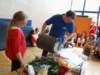 niezwykypokazvi201325_small.jpg