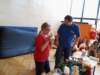 niezwykypokazvi201326_small.jpg