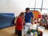 niezwykypokazvi201327_small.jpg