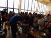 niezwykypokazvi201328_small.jpg