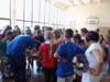 niezwykypokazvi201329_small.jpg