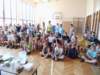 niezwykypokazvi20132_small.jpg