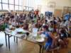 niezwykypokazvi201330_small.jpg