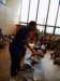 niezwykypokazvi201331_small.jpg