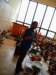 niezwykypokazvi201334_small.jpg
