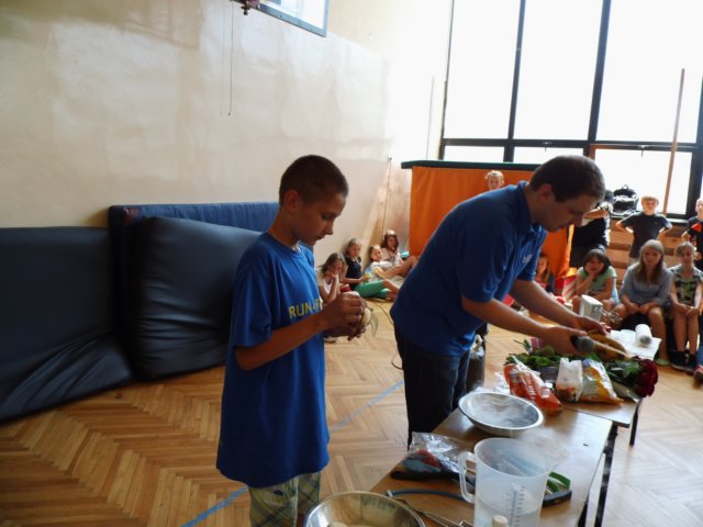 niezwykypokazvi201335.jpg