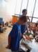 niezwykypokazvi201337_small.jpg