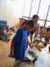 niezwykypokazvi201338_small.jpg
