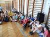 niezwykypokazvi20133_small.jpg