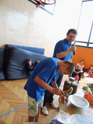 niezwykypokazvi201340.jpg
