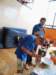 niezwykypokazvi201340_small.jpg