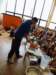niezwykypokazvi201341_small.jpg