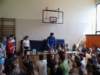 niezwykypokazvi201342_small.jpg