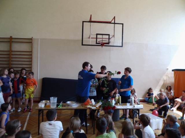 niezwykypokazvi201343.jpg