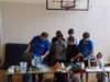 niezwykypokazvi201344_small.jpg