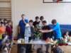 niezwykypokazvi201345_small.jpg