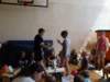 niezwykypokazvi201346_small.jpg