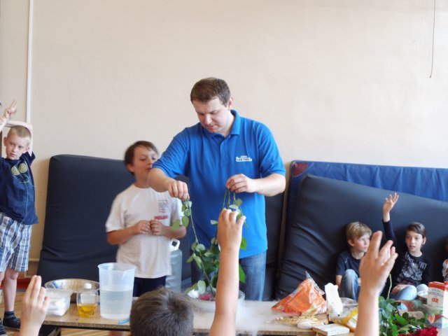 niezwykypokazvi201347.jpg