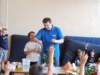 niezwykypokazvi201347_small.jpg